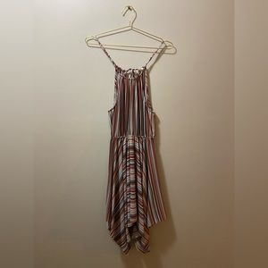 Nordstrom soprano dress